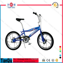 Cheap 20 BMX Handle Bicycle/Racing Bike Aluminum BMX Freestyle Bicycles/Bicycle BMX Cycle for Sale